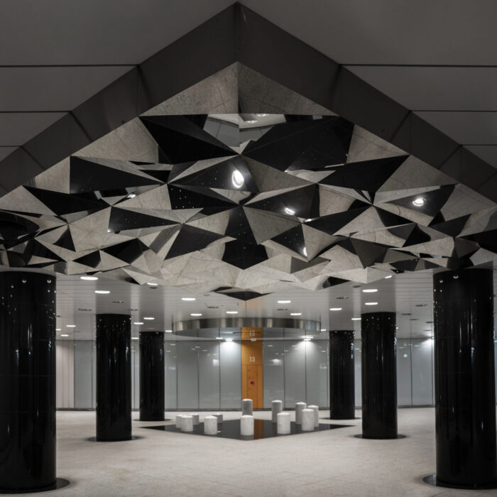 hallway-building